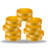 earning statements Icon